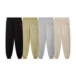 Picture of Ami Long Pants _SKUAmiS-XLstt51213845